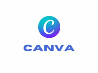 canva