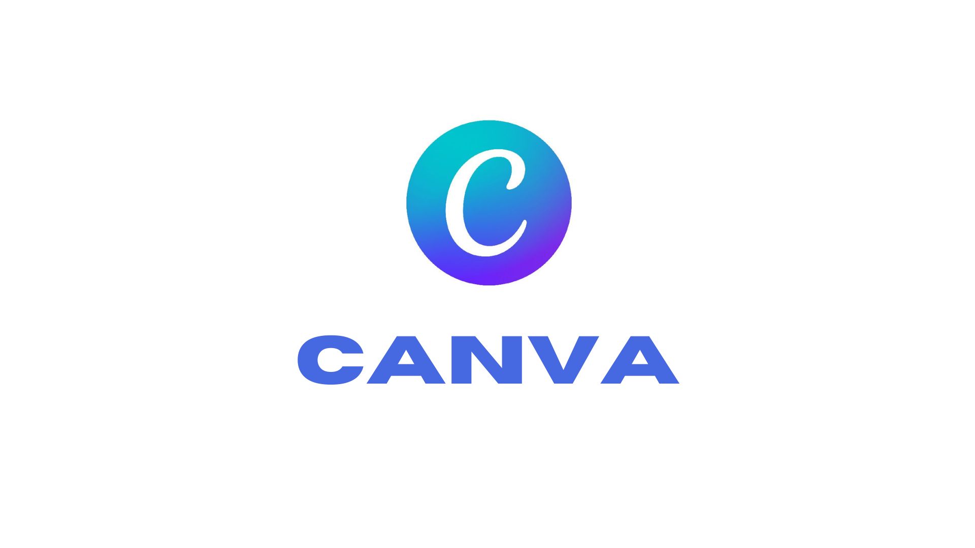 Canva : la suite design IA pour créer sans être graphiste