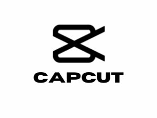 capcut capcut