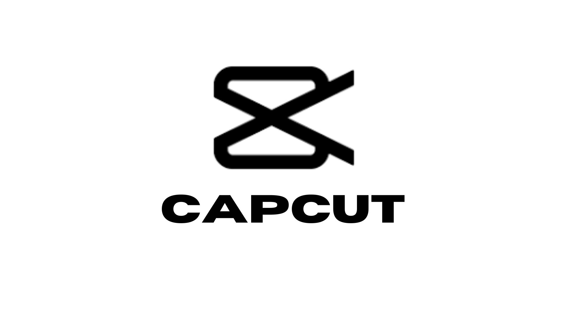 CapCut : l&rsquo;éditeur vidéo IA gratuit pour TikTok, Reels et Shorts