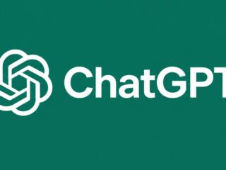 chatGPT