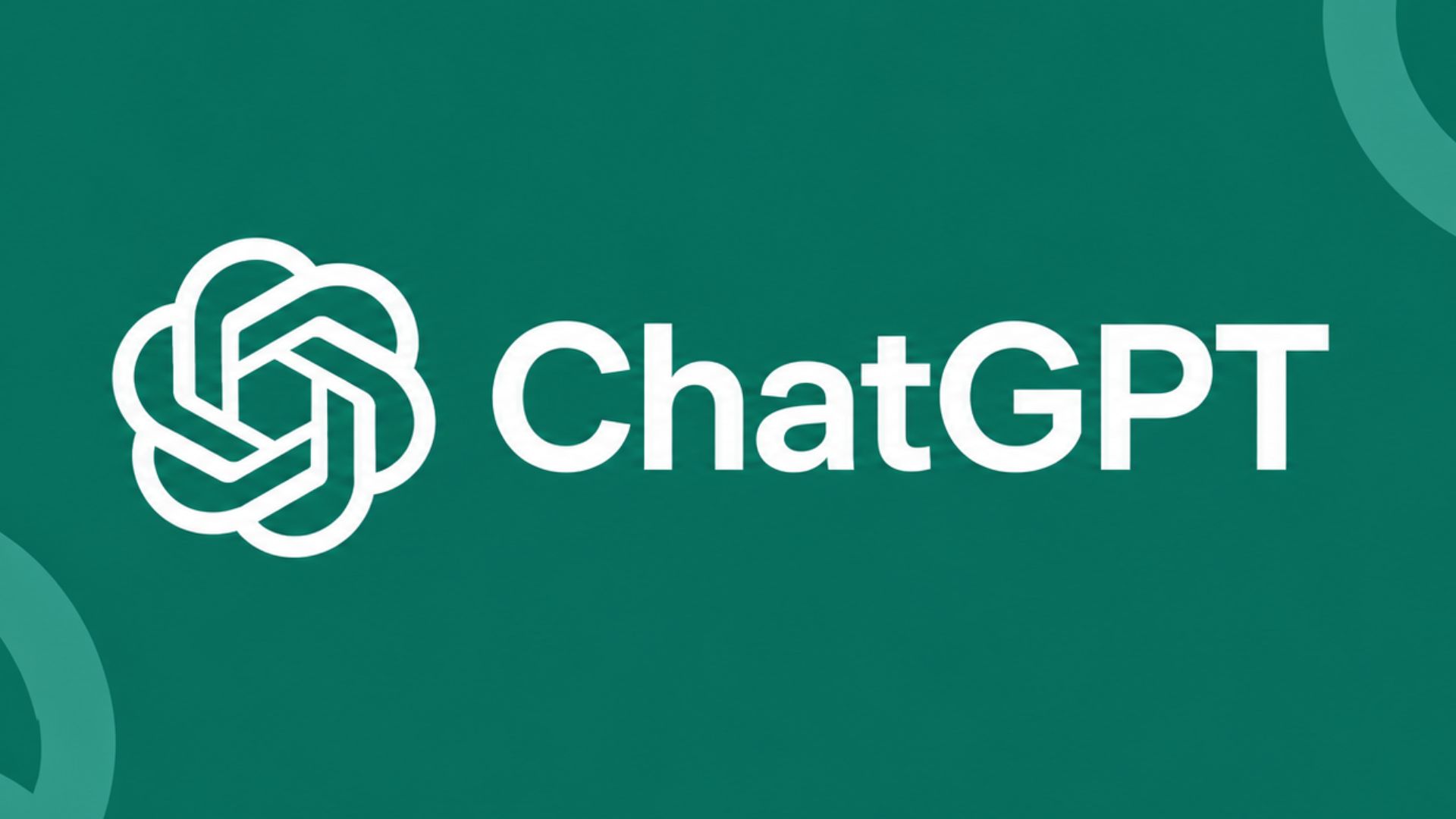 ChatGPT : l&rsquo;assistant IA d&rsquo;OpenAI pour écrire et créer