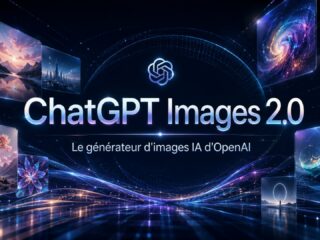 chatgpt images 2 chatgpt images 2