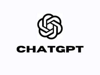 chatgpt open ai chatgpt open ai
