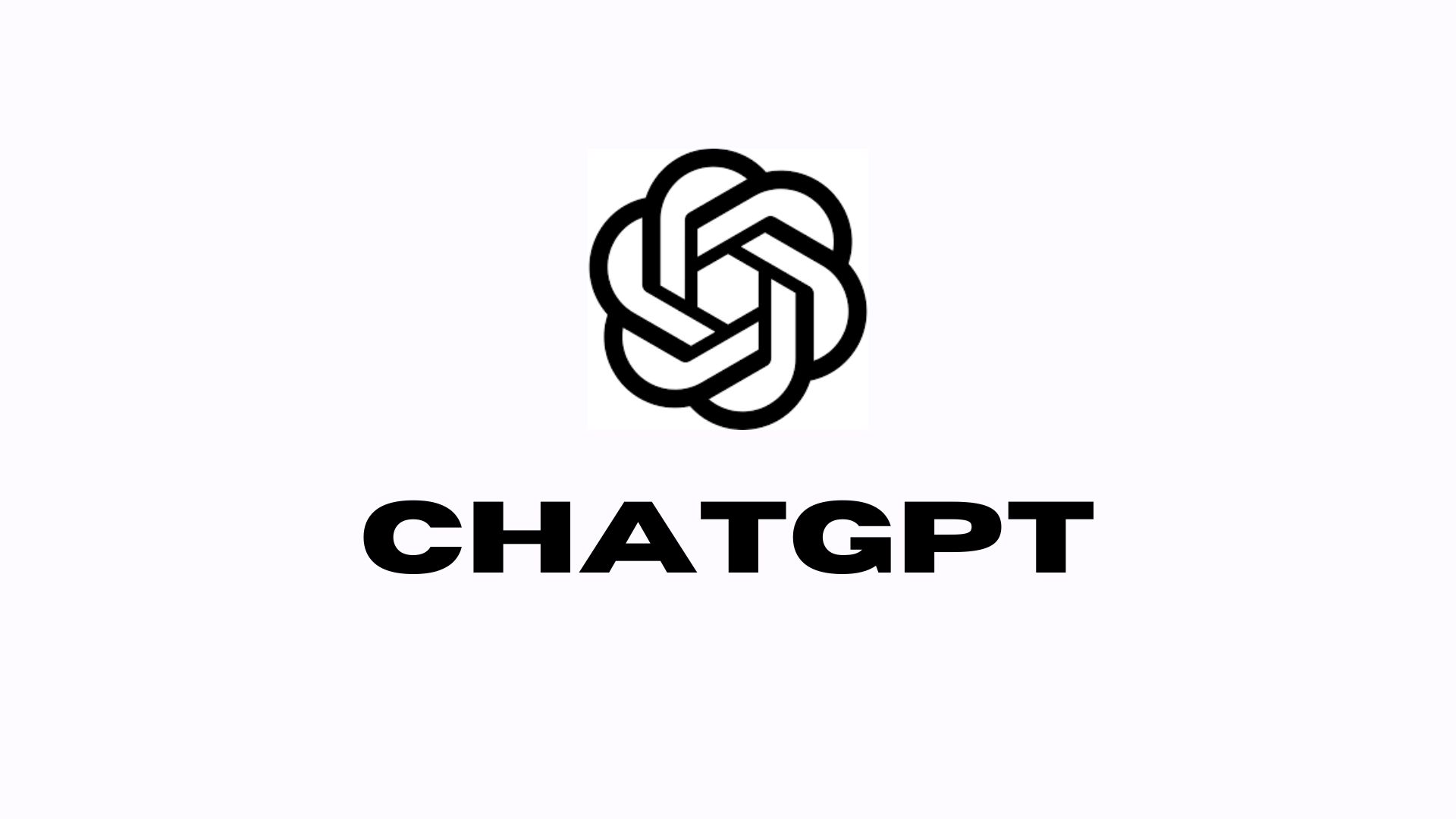 ChatGPT : tout savoir sur l&rsquo;assistant IA d&rsquo;OpenAI