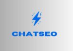 ChatSEO : le chatbot IA pour piloter votre SEO