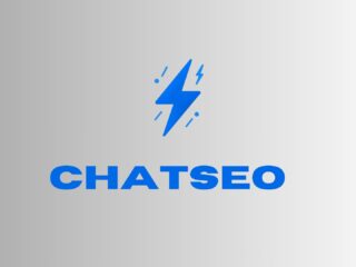 chatseo