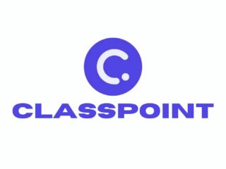 classpoint classpoint