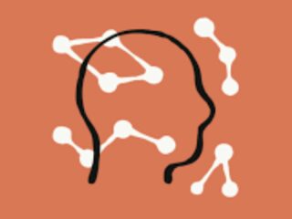 claude sonnet 4 6 claude sonnet 4 6