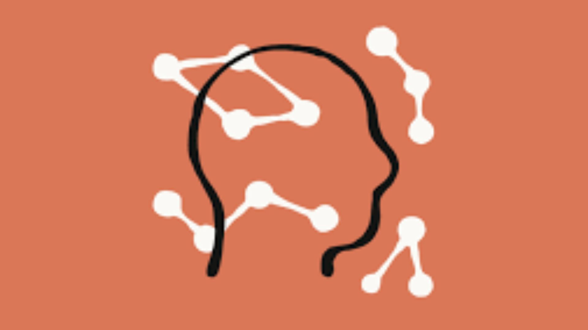 Claude Sonnet 4.6 : le modèle IA d&rsquo;Anthropic