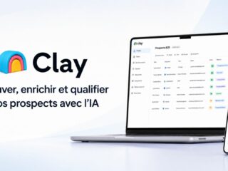 clay