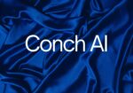 Conch AI