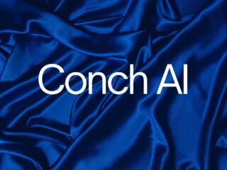 conch ai
