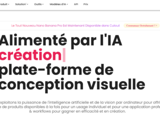 cutout pro cutout pro