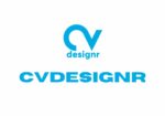CVDesignR : éditeur de CV français