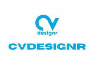 cvdesignr