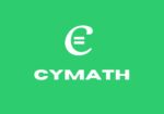 Cymath : un solveur mathématique pédagogique