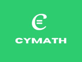cymath cymath
