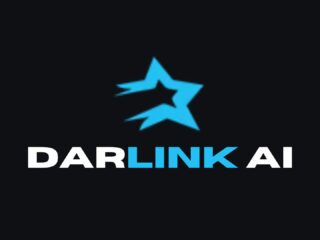 darlink ai darlink ai