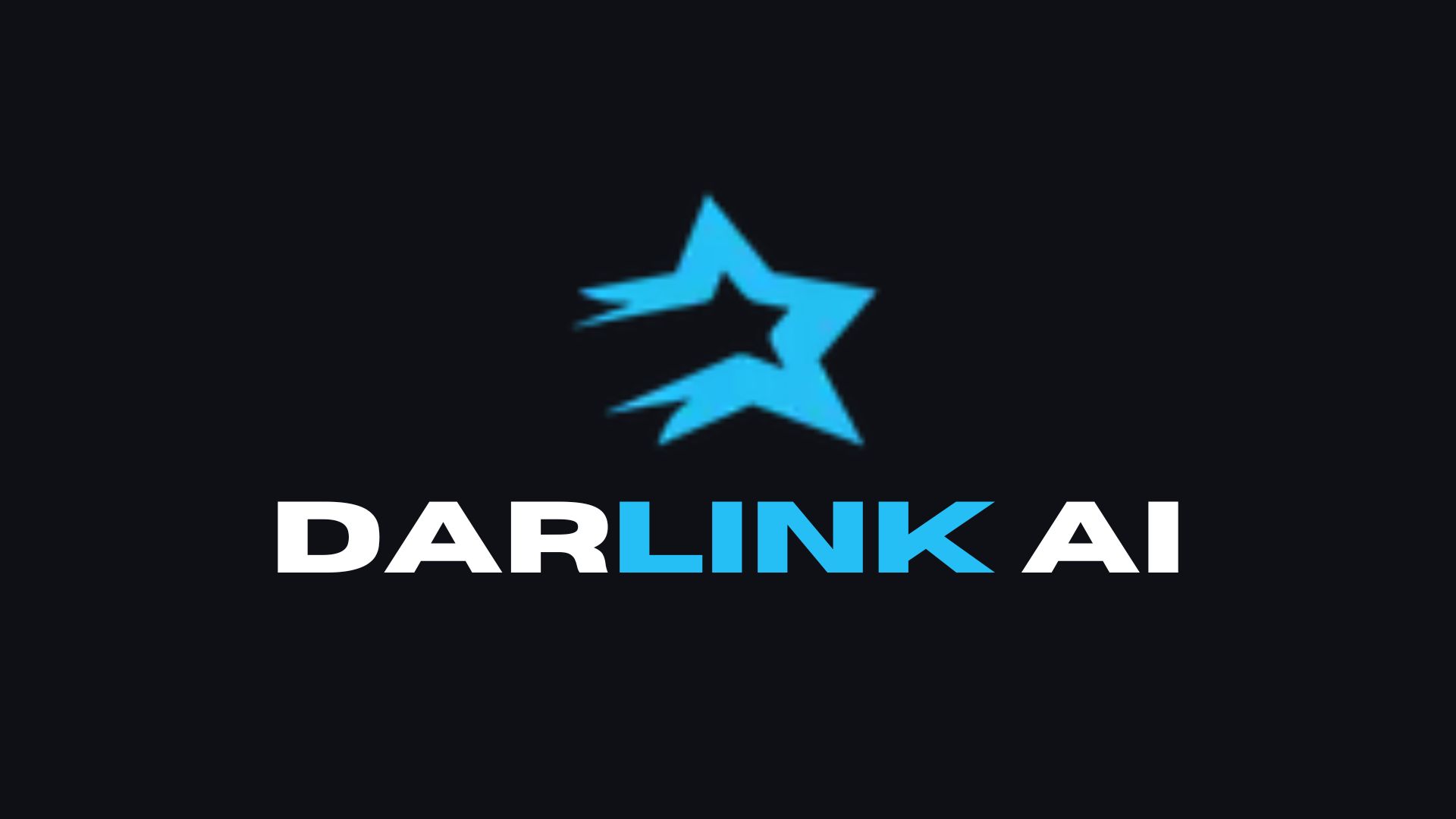 DarLink AI