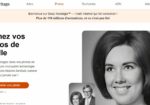 Deep Nostalgia : animer vos photos anciennes par IA