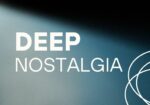 Deep Nostalgia : animer vos photos anciennes par IA