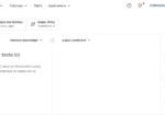 DeepL : une référence de la traduction pro