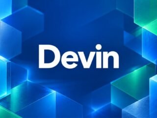 devin