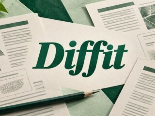 diffit outil IA