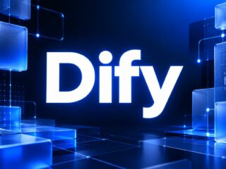 dify dify