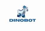 Dinobot : l&rsquo;assistant IA pour un apprentissage personnalisé