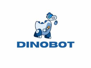 dinobot dinobot