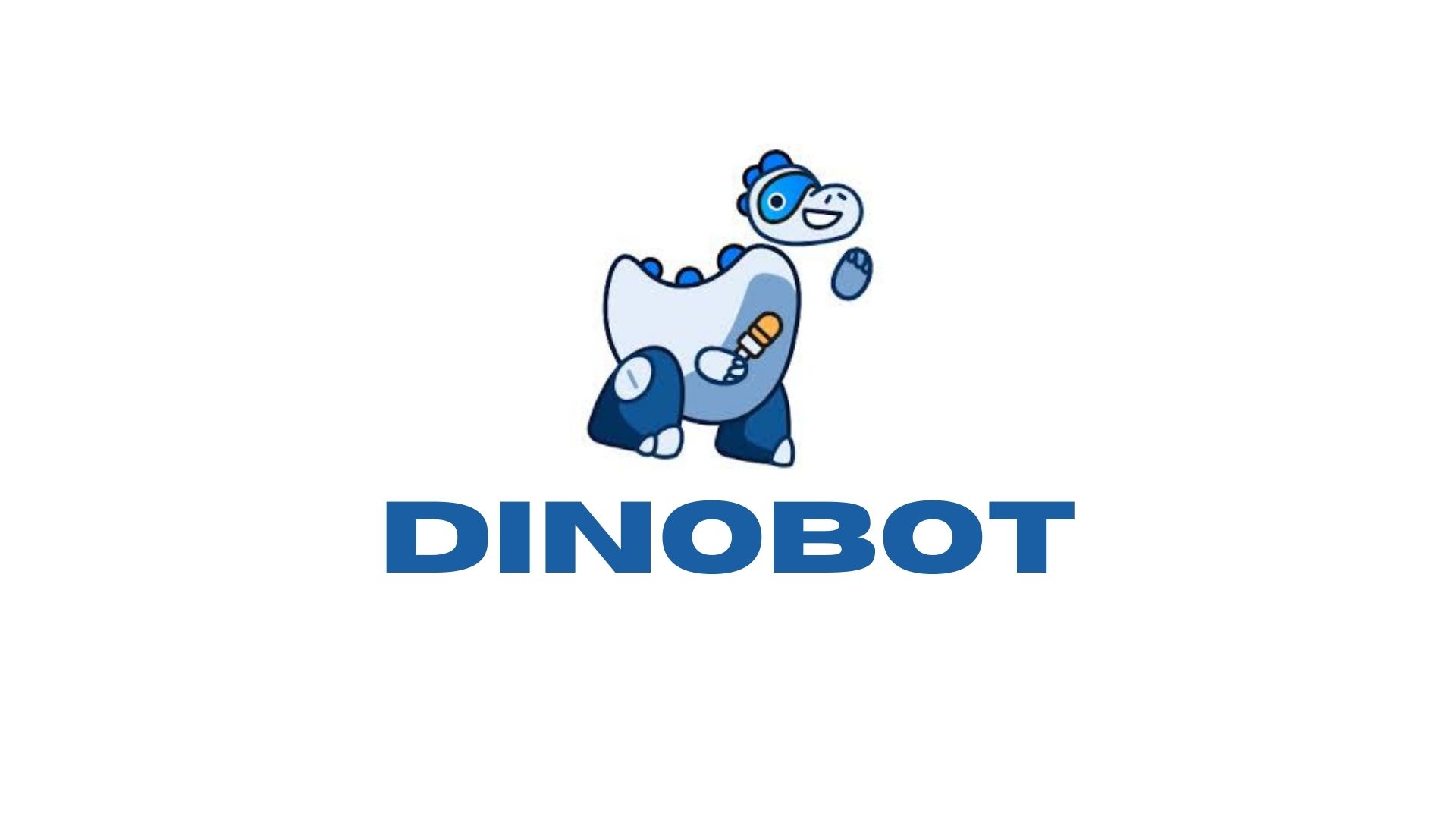 Dinobot : l&rsquo;assistant IA pour un apprentissage personnalisé