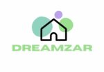 DreamzAR : design jardin IA, éditeur 2D et AR 3D