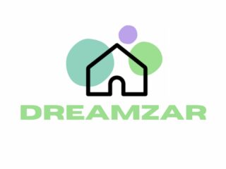 dreamzar