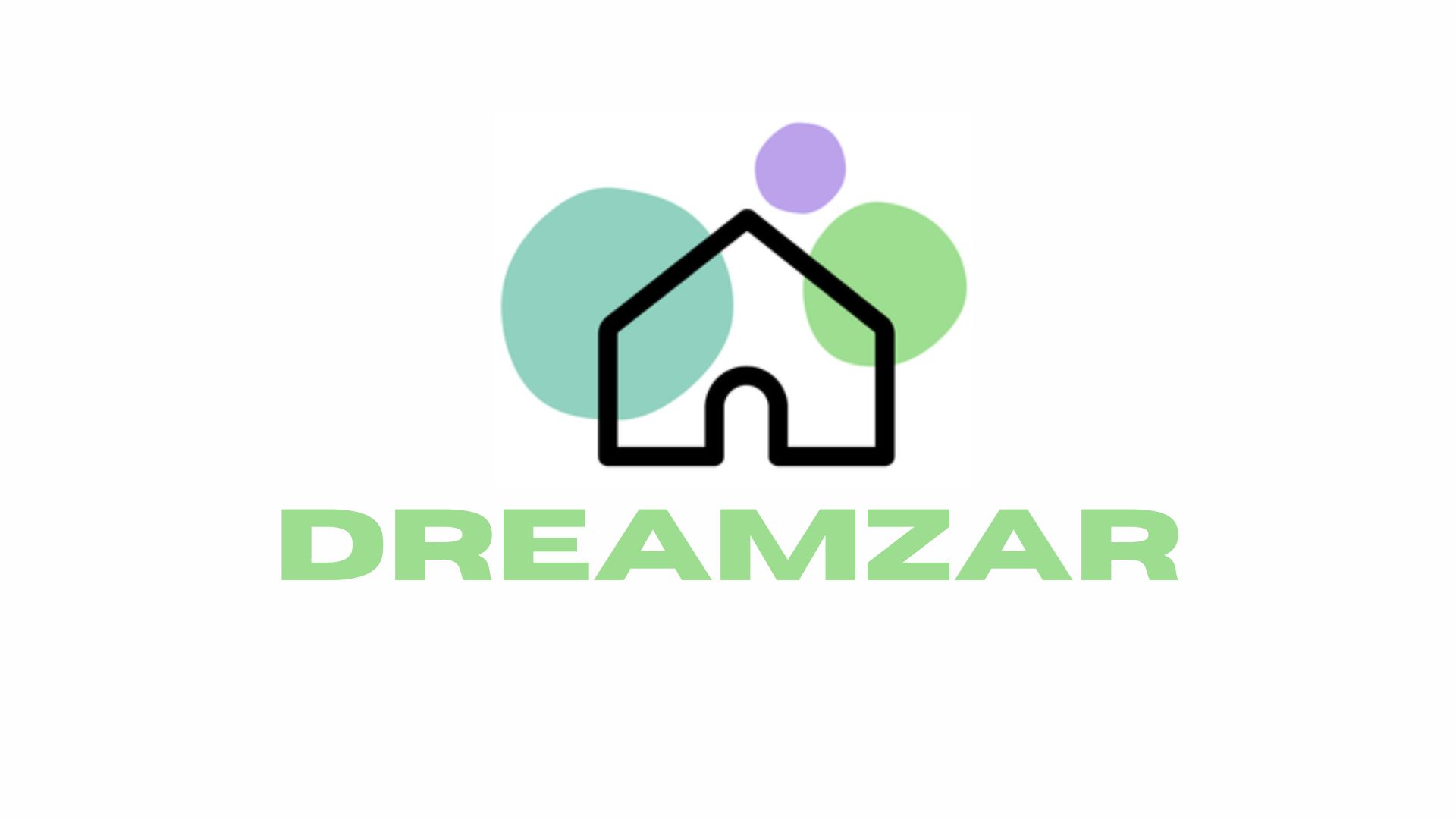 DreamzAR : design jardin IA, éditeur 2D et AR 3D