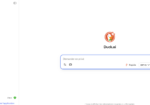 Duck.ai : les chatbots IA en mode privé par DuckDuckGo