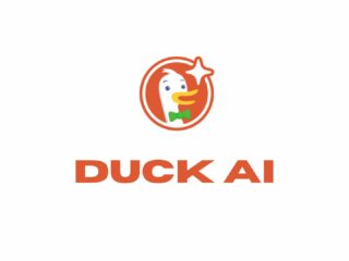 duck ai