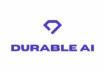Durable : créez un site web pro avec l&rsquo;IA
