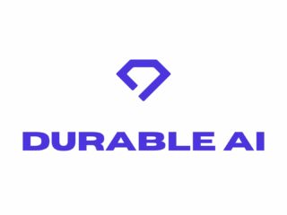durable ai