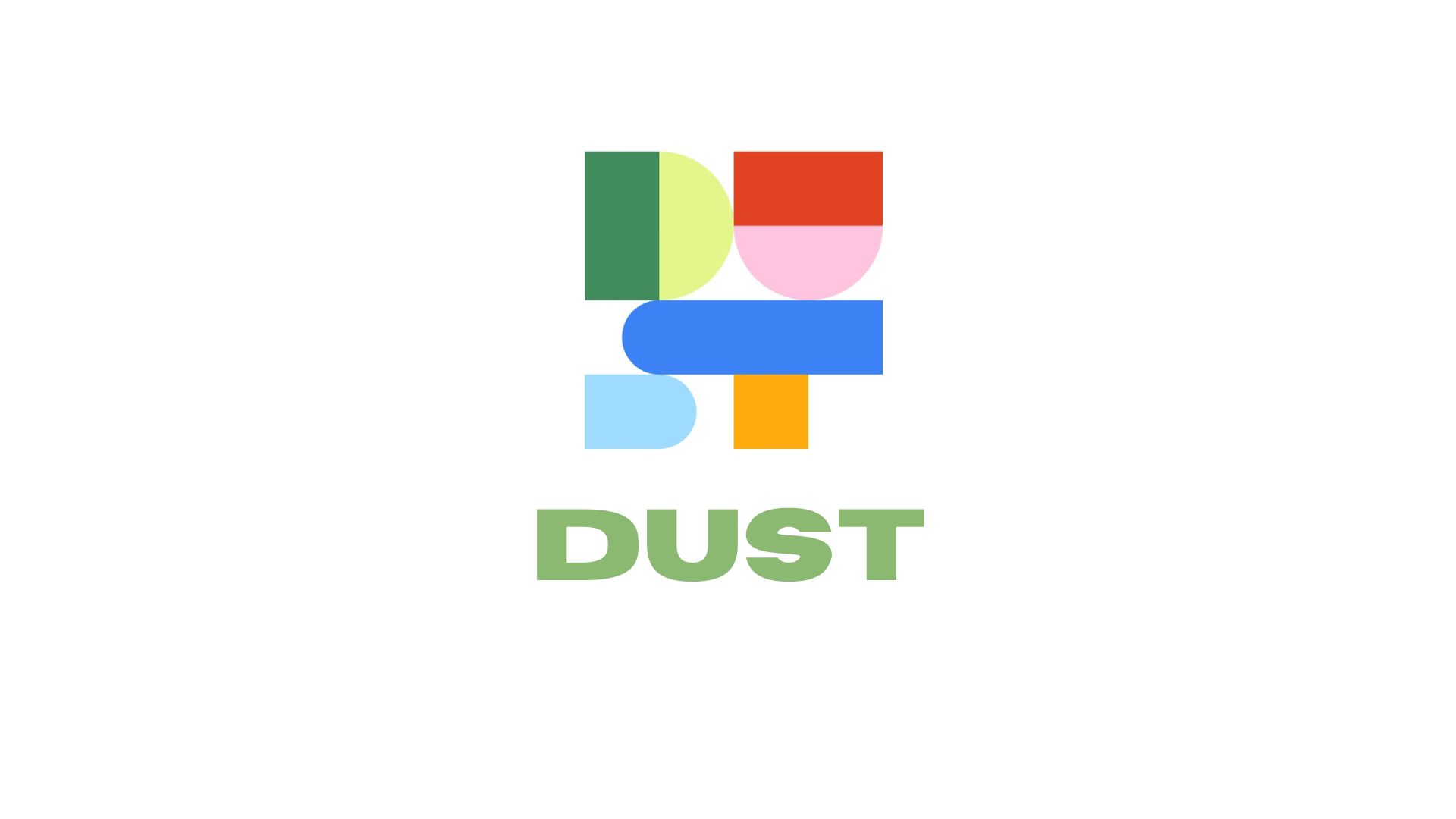 Dust : agents IA d&rsquo;entreprise connectés à vos données