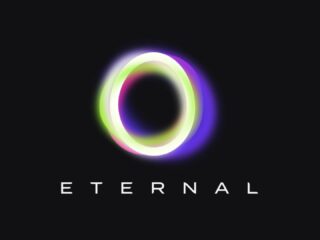 eternal ai eternal ai