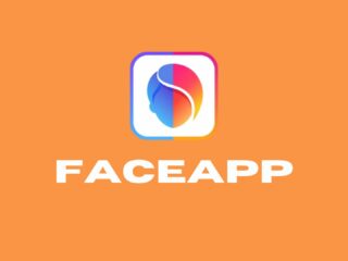 faceapp