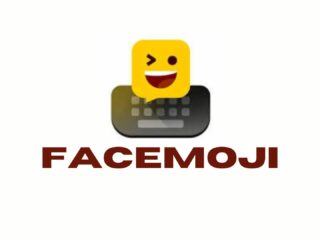 facemoji