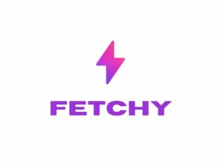 fetchy