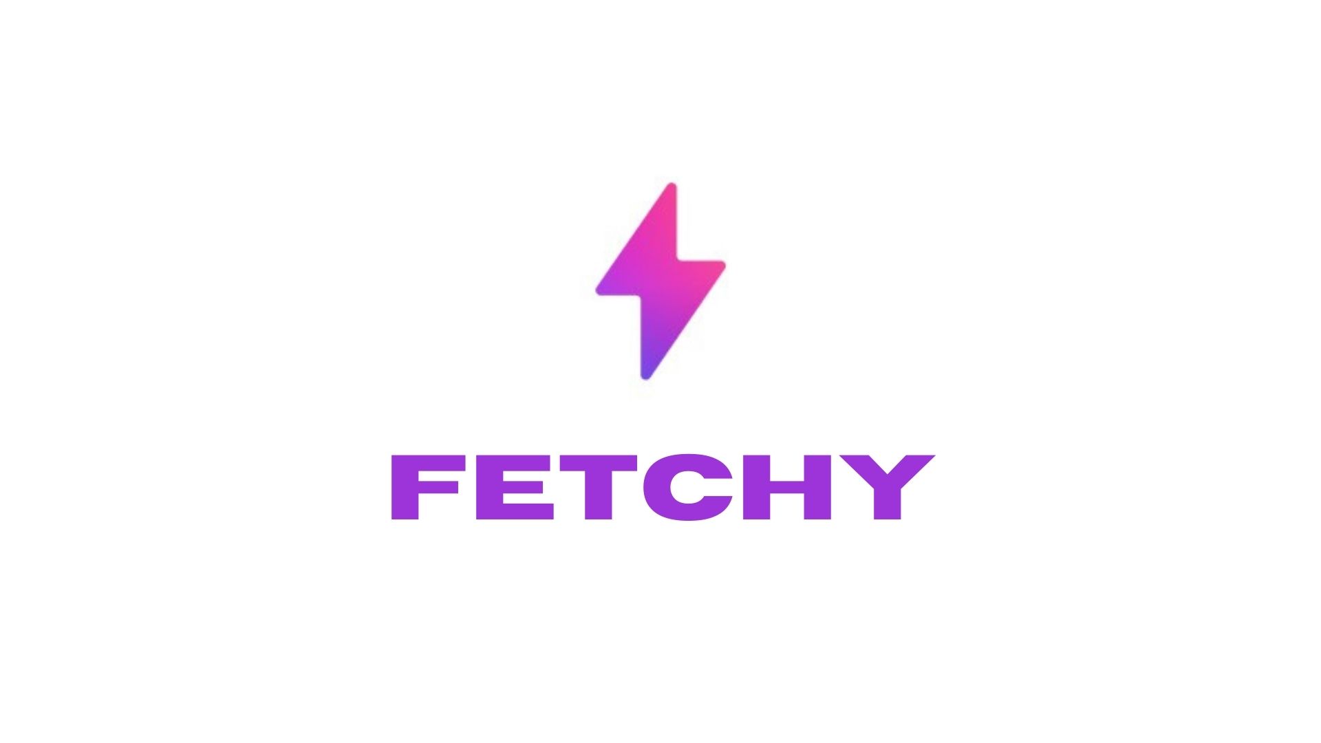 Fetchy : l&rsquo;IA au service de la productivité des enseignants