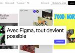 Figma : design UI/UX collaboratif dopé à l&rsquo;IA
