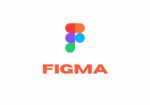 Figma : design UI/UX collaboratif dopé à l&rsquo;IA