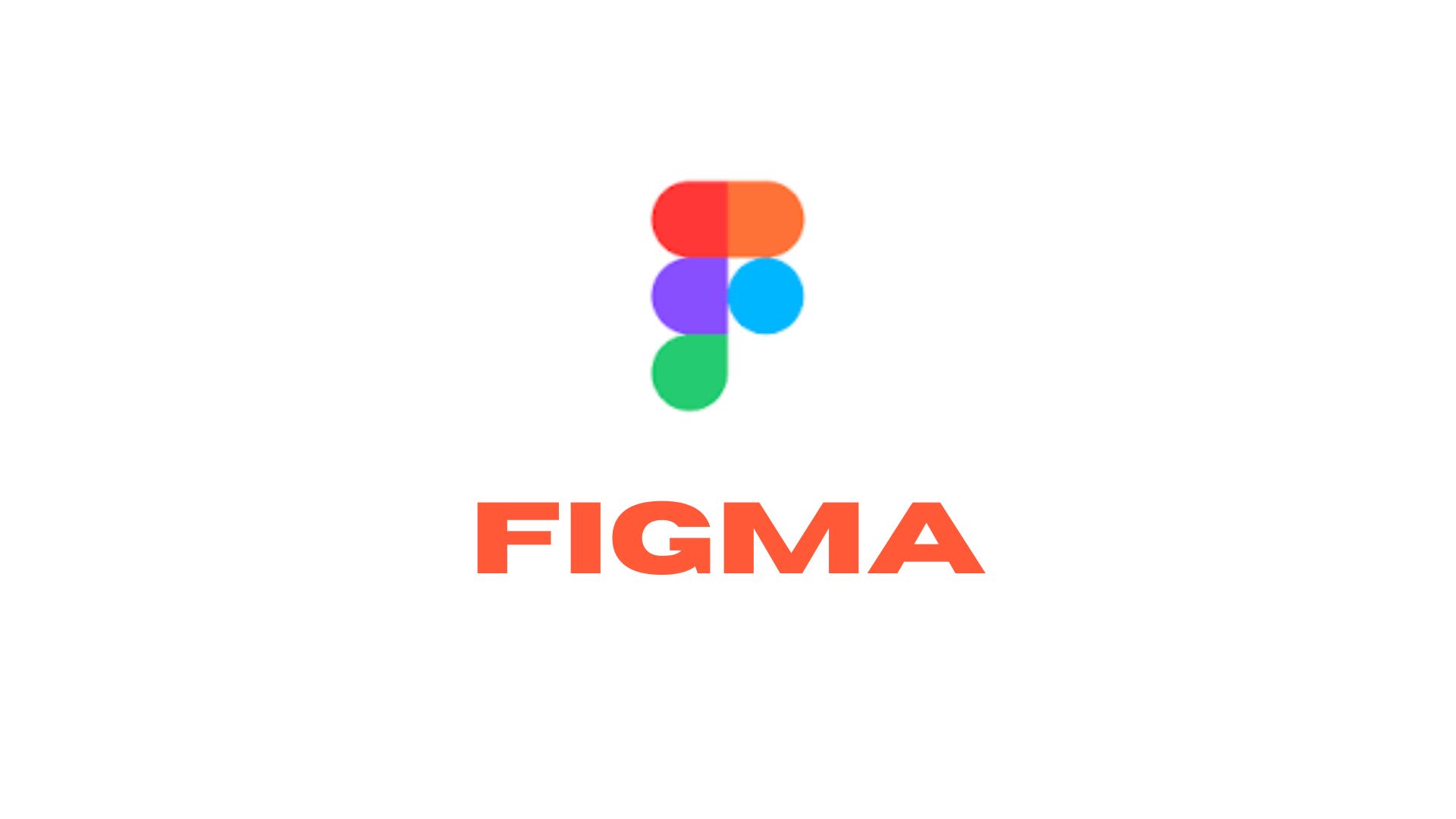 Figma : design UI/UX collaboratif dopé à l&rsquo;IA
