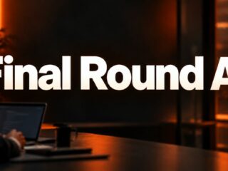 final round ai